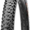 MAXXIS Rekon+ 27,5x2,80" TR EXO+ 3C MaxxTerra 120 Pneus Pliants -Vélos Matériel Magasin Rekon 27 5x2 80 TR EXO 3C MaxxTerra 120 Faltreifen