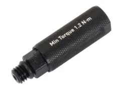 ROCKSHOX Connectamajig Collar Pour Tige De Selle Reverb Stealth