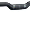 RITCHEY Guidon WCS Carbon ErgoMax 2 RITCHEY Guidon WCS Carbon ErgoMax -Vélos Matériel Magasin Ritchey 30356117056 20109103 WCS Carbon ErgoMax Lenker 1