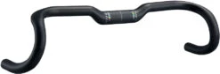 RITCHEY Guidon WCS Carbon ErgoMax
