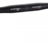 RITCHEY Guidon Comp Curve -Vélos Matériel Magasin Ritchey Comp Curve Lenker 30335317052