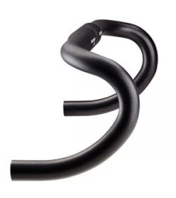 RITCHEY Guidon Comp Curve 8 RITCHEY Guidon Comp Curve -Vélos Matériel Magasin Ritchey Comp Curve Lenker 30335317052 2