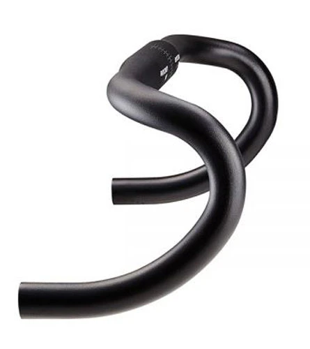 RITCHEY Guidon Comp Curve 5 RITCHEY Guidon Comp Curve – Image 3