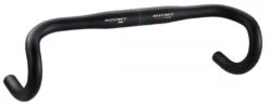 RITCHEY Guidon Comp Curve