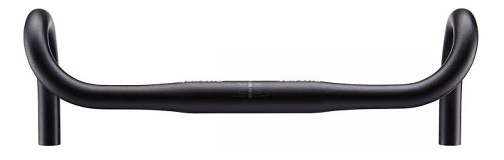 RITCHEY Guidon Comp Curve 4 RITCHEY Guidon Comp Curve – Image 2