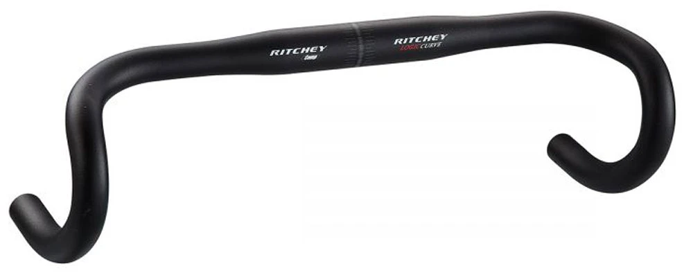 RITCHEY Guidon Comp Curve 3 RITCHEY Guidon Comp Curve