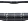RITCHEY Guidon Comp Flat 740mm -Vélos Matériel Magasin Ritchey Comp Flat 30435317031