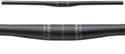 RITCHEY Guidon Comp Flat 740mm