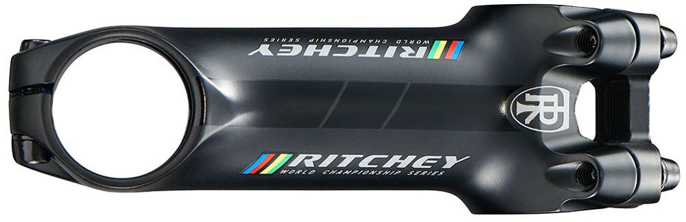 RITCHEY Potence WCS C220 25D 4 RITCHEY Potence WCS C220 25D – Image 2