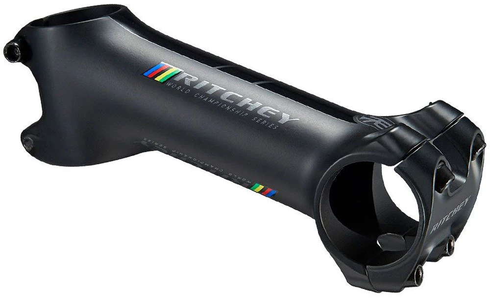 RITCHEY Potence WCS C220 25D 3 RITCHEY Potence WCS C220 25D