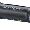 RITCHEY WCS C220 84D Tige 1 1/4" -Vélos Matériel Magasin Ritchey WCS C220 84D Vorbau 31055427066