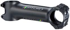 RITCHEY WCS C220 84D Tige 1 1/4"