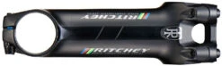 RITCHEY WCS C220 84D Tige 1 1/4" -Vélos Matériel Magasin Ritchey WCS C220 84D Vorbau 31055427066 3