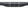 RITCHEY Guidon Comp Streem Internal Routing -Vélos Matériel Magasin Ritchey Comp Streem 30335317076 01