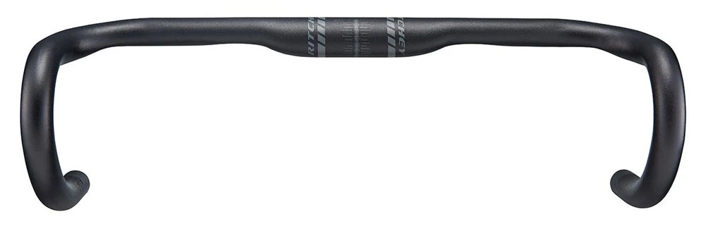 RITCHEY Guidon Comp Streem Internal Routing 3 RITCHEY Guidon Comp Streem Internal Routing