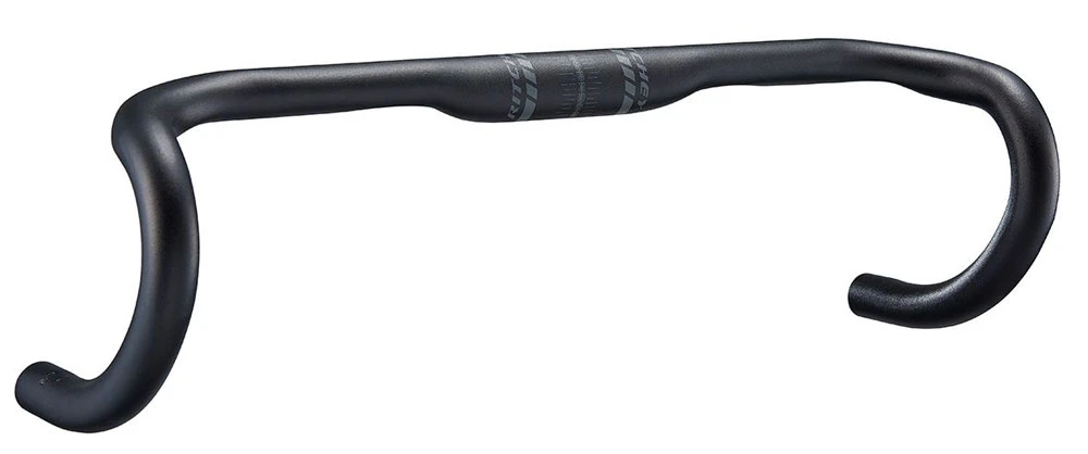 RITCHEY Guidon Comp Streem Internal Routing 4 RITCHEY Guidon Comp Streem Internal Routing – Image 2