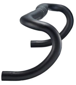 RITCHEY Guidon Comp Streem Internal Routing 9 RITCHEY Guidon Comp Streem Internal Routing -Vélos Matériel Magasin Ritchey Comp Streem 30335317076 03