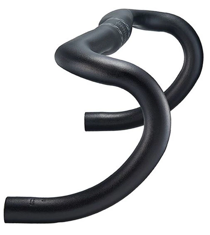 RITCHEY Guidon Comp Streem Internal Routing 5 RITCHEY Guidon Comp Streem Internal Routing – Image 3