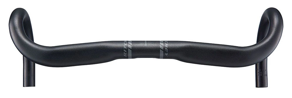 RITCHEY Guidon Comp Streem Internal Routing 6 RITCHEY Guidon Comp Streem Internal Routing – Image 4