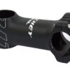 RITCHEY Potence Trail 31.8mm