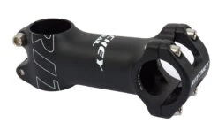 RITCHEY Potence Trail 31.8mm