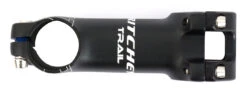 RITCHEY Potence Trail 31.8mm -Vélos Matériel Magasin Ritchey Trail 3jszdGWNDRcPWY