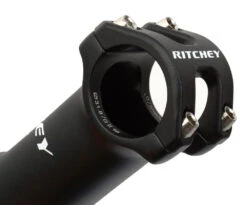 RITCHEY Potence Trail 31.8mm -Vélos Matériel Magasin Ritchey Trail 4u52GpGOVOscsc