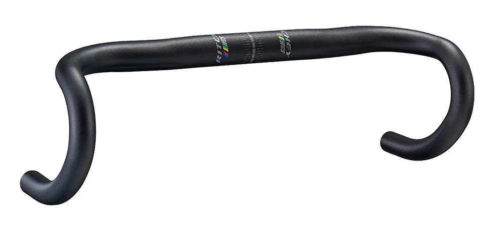 RITCHEY Guidon WCS Evo Curve Di2 3 RITCHEY Guidon WCS Evo Curve Di2