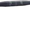 RITCHEY Guidon WCS Logic II Di2 -Vélos Matériel Magasin Ritchey WCS Logic II Di2 Lenker 30355427082 a