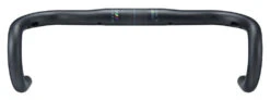 RITCHEY Guidon WCS Carbon Evocurve -Vélos Matériel Magasin Ritchey WCS Evocurve 30356117054 03
