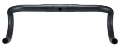 RITCHEY Guidon WCS Carbon Evocurve -Vélos Matériel Magasin Ritchey WCS Evocurve 30356117054 04
