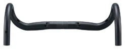 RITCHEY Guidon WCS Carbon Evocurve -Vélos Matériel Magasin Ritchey WCS Evocurve 30356117054 05