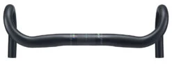 RITCHEY Guidon WCS Carbon Evocurve -Vélos Matériel Magasin Ritchey WCS Evocurve 30356117054 06