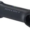 RITCHEY Potence WCS Chicane -Vélos Matériel Magasin Ritchey wcs chicane 31355427029 01