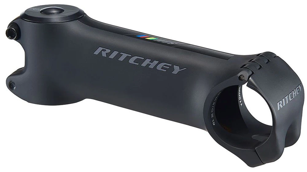 RITCHEY Potence WCS Chicane 3 RITCHEY Potence WCS Chicane