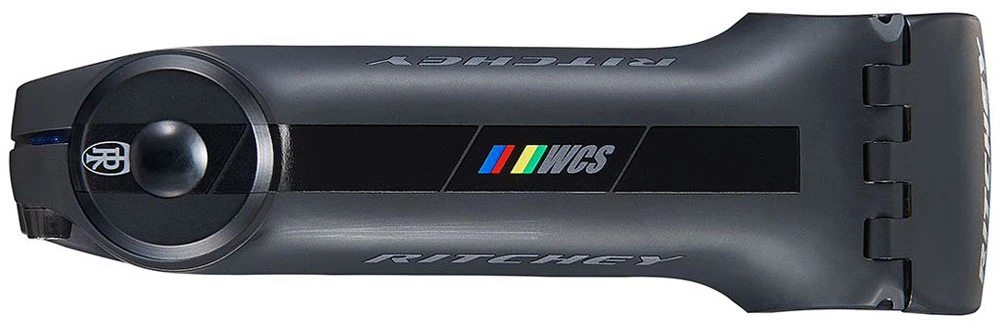 RITCHEY Potence WCS Chicane 4 RITCHEY Potence WCS Chicane – Image 2