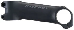RITCHEY Potence WCS Chicane 9 RITCHEY Potence WCS Chicane -Vélos Matériel Magasin Ritchey wcs chicane 31355427029 03