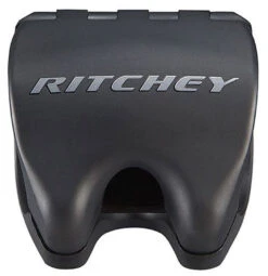 RITCHEY Potence WCS Chicane 10 RITCHEY Potence WCS Chicane -Vélos Matériel Magasin Ritchey wcs chicane 31355427029 04