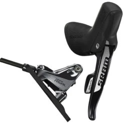 SRAM Rival 1/22 Kit De Freins à Disque Hydr.DoubleTap® FM -Vélos Matériel Magasin Rival 3