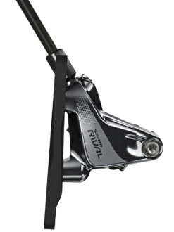 SRAM Rival 1/22 Kit De Freins à Disque Hydr.DoubleTap® FM -Vélos Matériel Magasin Rival 4