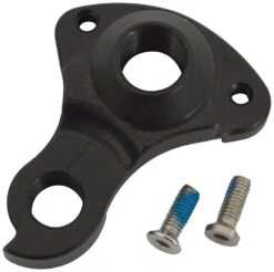 Road X12 Patte De Dérailleur Standard