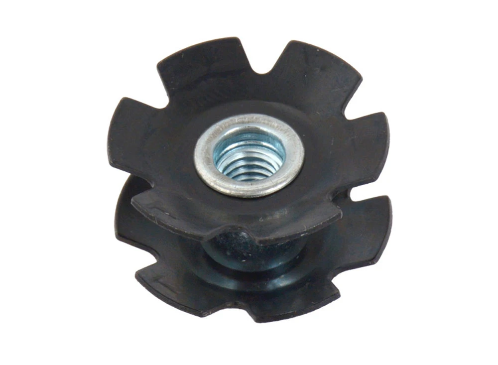 ROCKSHOX Judy Gold RL 27,5" Solo Air Tapered Boost OneLoc 7 ROCKSHOX Judy Gold RL 27,5" Solo Air Tapered Boost OneLoc – Image 5