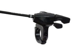 ROCKSHOX Judy Gold RL 27,5" Solo Air Tapered Boost OneLoc 11 ROCKSHOX Judy Gold RL 27,5" Solo Air Tapered Boost OneLoc -Vélos Matériel Magasin Rock Shox OneLoc algdf2QJnwC9r3