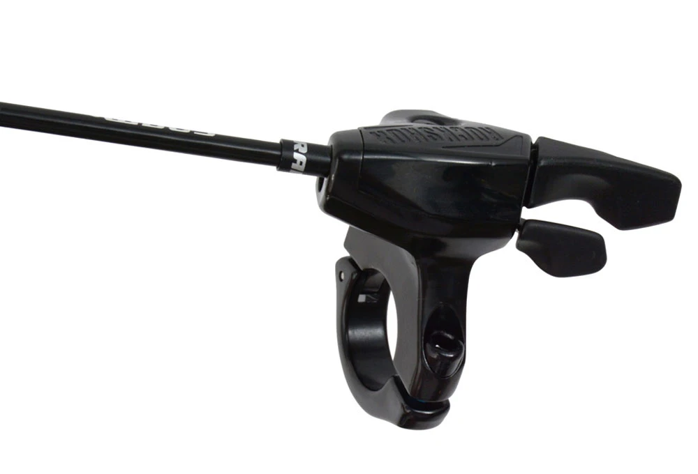 ROCKSHOX Judy Gold RL 27,5" Solo Air Tapered Boost OneLoc 6 ROCKSHOX Judy Gold RL 27,5" Solo Air Tapered Boost OneLoc – Image 4