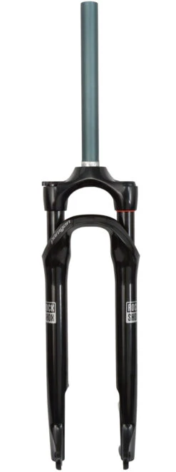 ROCKSHOX Paragon Gold RL 28" Solo Air 65