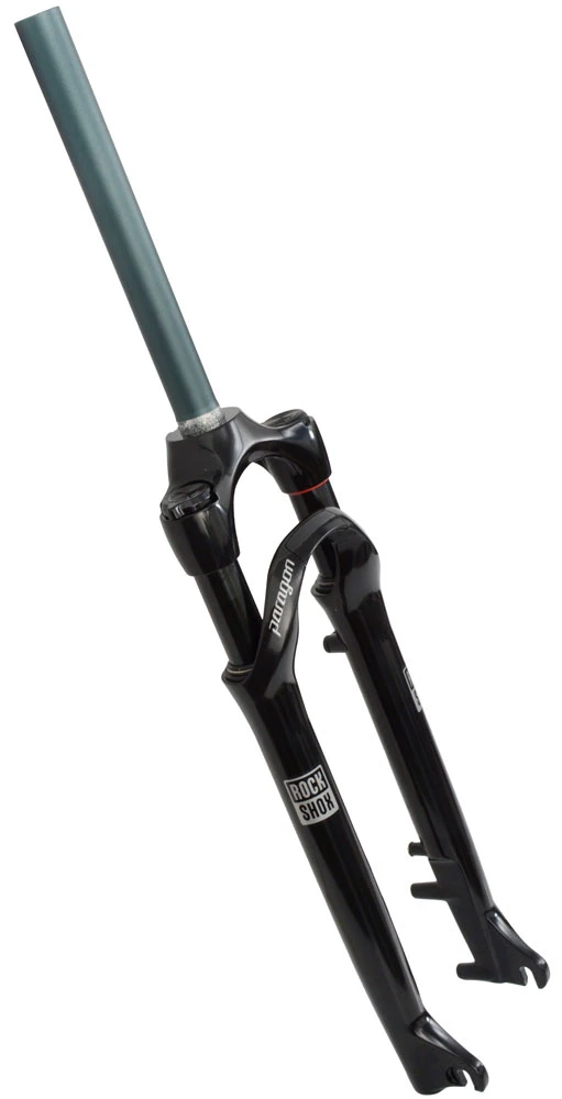 ROCKSHOX Paragon Gold RL 28" Solo Air 65 4 ROCKSHOX Paragon Gold RL 28" Solo Air 65 – Image 2