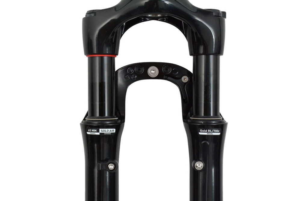 ROCKSHOX Paragon Gold RL 28" Solo Air 65 6 ROCKSHOX Paragon Gold RL 28" Solo Air 65 – Image 4