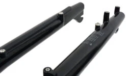 ROCKSHOX Paragon Gold RL 28" Solo Air 65 12 ROCKSHOX Paragon Gold RL 28" Solo Air 65 -Vélos Matériel Magasin Rock Shox Paragon Gold RL 28 Solo Air 65 00 4019 459 001 e