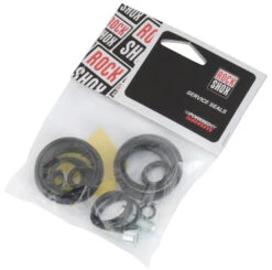 ROCKSHOX Paragon Gold RL 28" Solo Air 65 13 ROCKSHOX Paragon Gold RL 28" Solo Air 65 -Vélos Matériel Magasin Rock Shox Paragon Gold RL 28 Solo Air 65 00 4019 459 001 f