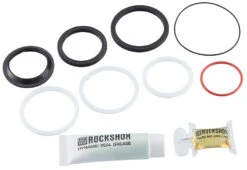ROCKSHOX Deluxe/Super Deluxe Service Kit A1 50h